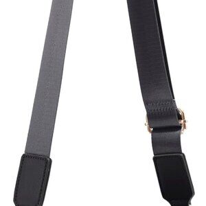 Crossbody Bags for Women Trendy Triple Zip Small Crossbody Camera Bag Purse with